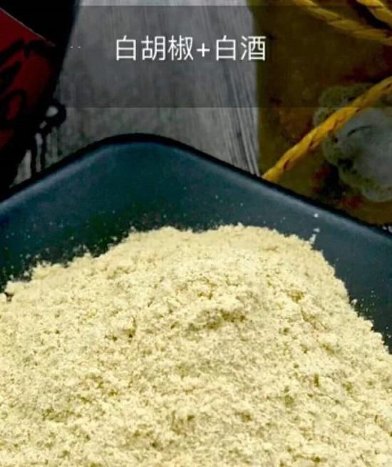 牙周炎|缓解牙疼的8个简单方法，做好这8点，轻松告别牙疼