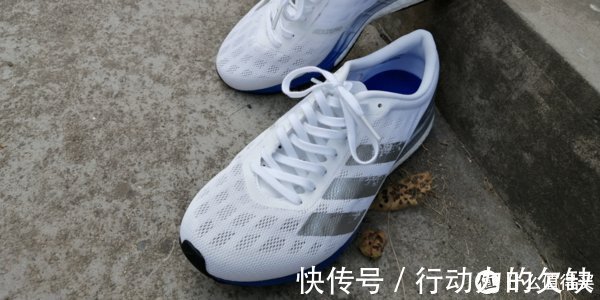 缓震 从阿迪达斯换到亚瑟士,跑了20公里,憋了一肚子心里话不吐不快!