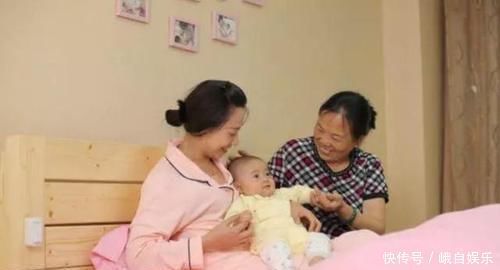 医生|奶奶嫌天热给孙子穿开裆裤，却把娃坑进了医院，医生不怕断后吗