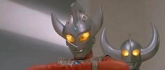 怪兽|奥特曼唯一的致命弱点,只有这只怪兽发现,却被泰罗无情地打败