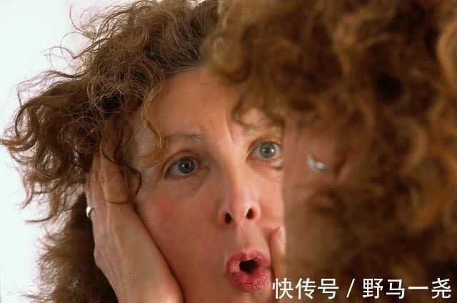 女人|女人更年期的“救星”，轮流吃一周，稳定情绪，淡化色斑，不发胖