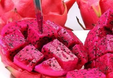 糖尿病人|孕妈吃水果益处多,但5种水果嘴巴再馋也要少碰,伤己又伤胎