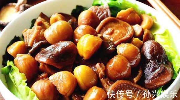 生长发育|多给孩子吃的营养菜,促进脑部发育骨骼生长,长高益智身强体壮