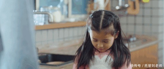 真相|为什么你越骂孩子,他越想抱你,真相扎心了……