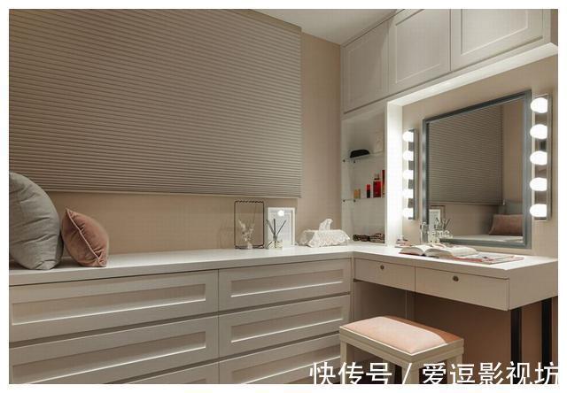 家具|当初不听劝,买下这4样家具,等到入住才发现没用还占地,很后悔