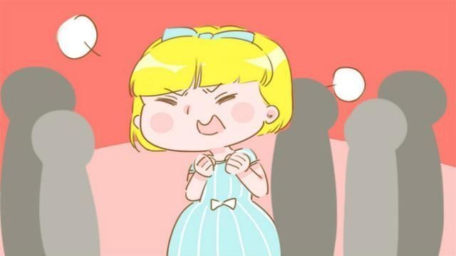 将来|孩子有这4个表现,说明被惯坏了家长若忽略,将来少不了后悔