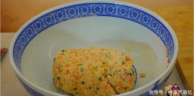 土豆是钟南山院士推荐的“超级健康食材”,你们喜欢怎么吃