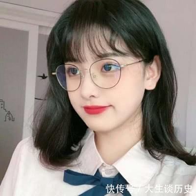 不良习惯|青春期“糟蹋”眼睛的3个行为，玩手机未上榜，它才是“始作俑者”