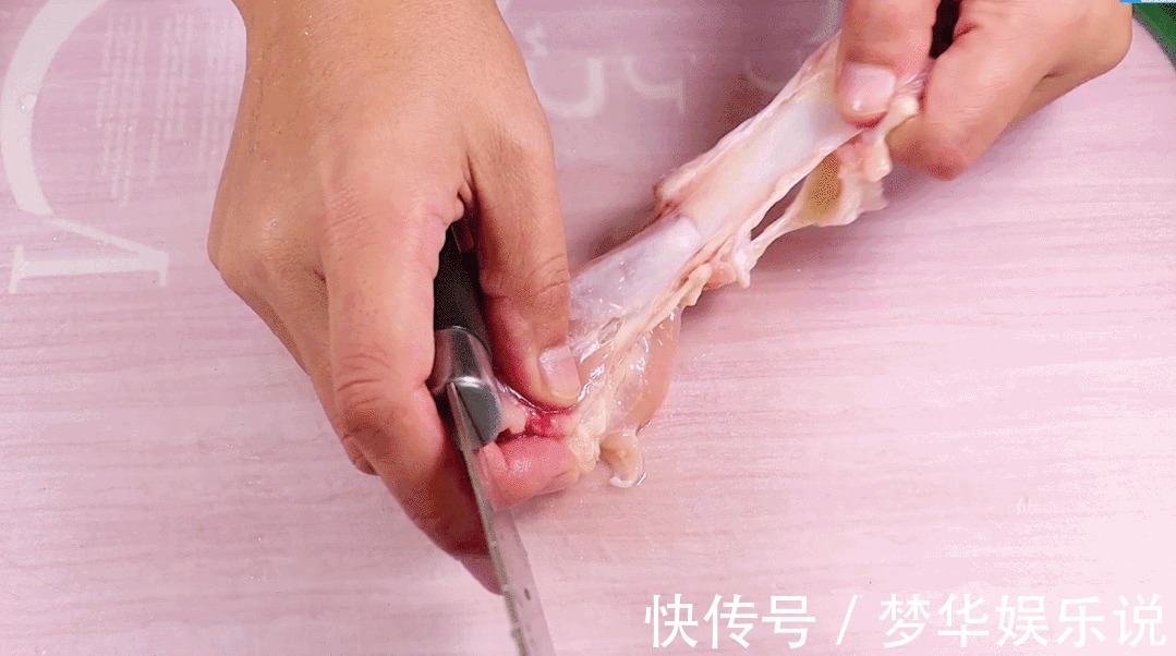 饮食习惯|别怪宝宝不爱吃饭了！新做法太香了，专治不爱吃饭的宝宝，比肉香