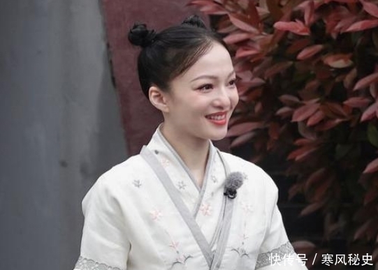 《奔跑吧》下一期古装太唯美,六组CP阵容盛大,携手开启三国之旅