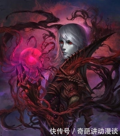 主角|书荒了怎么办?看过来有你想要的!