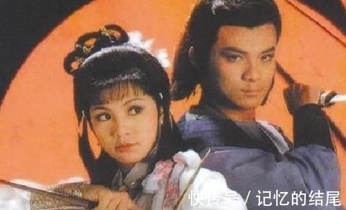 杨康#郭靖为何战死？你看13年后与他对决的人是谁，乃金庸武林第一屠夫