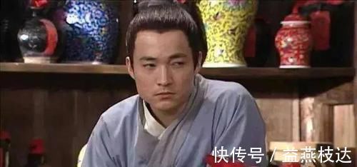 科举!历史上一共592名状元,三分之一来自同一个省,被称为“学霸省”