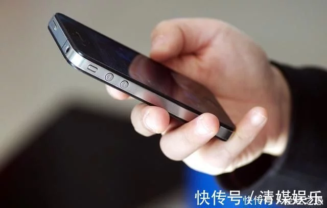 6park Com 出现这4种情况 请赶紧关掉手机 很可能你已经被 监听 了