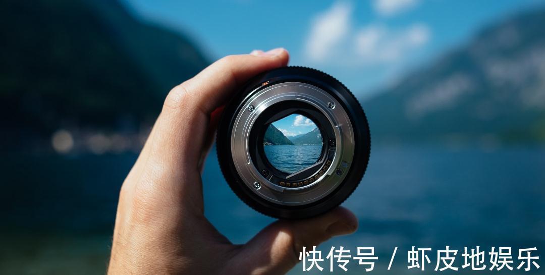 营收|国产巨头被苹果踢出供应链，营收下降一半，净利润暴跌90%