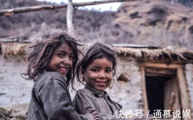 大话$“人穷莫说三话,没钱少管三事”,哪三话哪三事