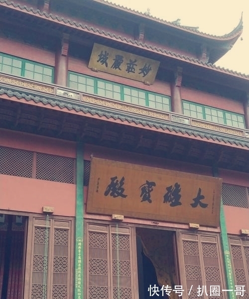 沙孟海|20世纪十大书法家中,他出生最晚,书法却最有气势