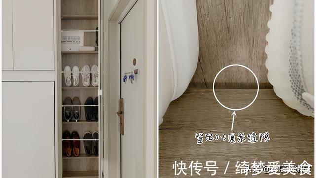 玻璃胶|房子住久了，发现这些家居设计真的很失败，不仅不实用还很难打理