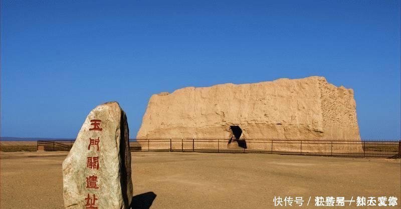 汉家天子今神武|王之涣的一首诗,悲凉壮阔,被章太炎推其为绝句之最