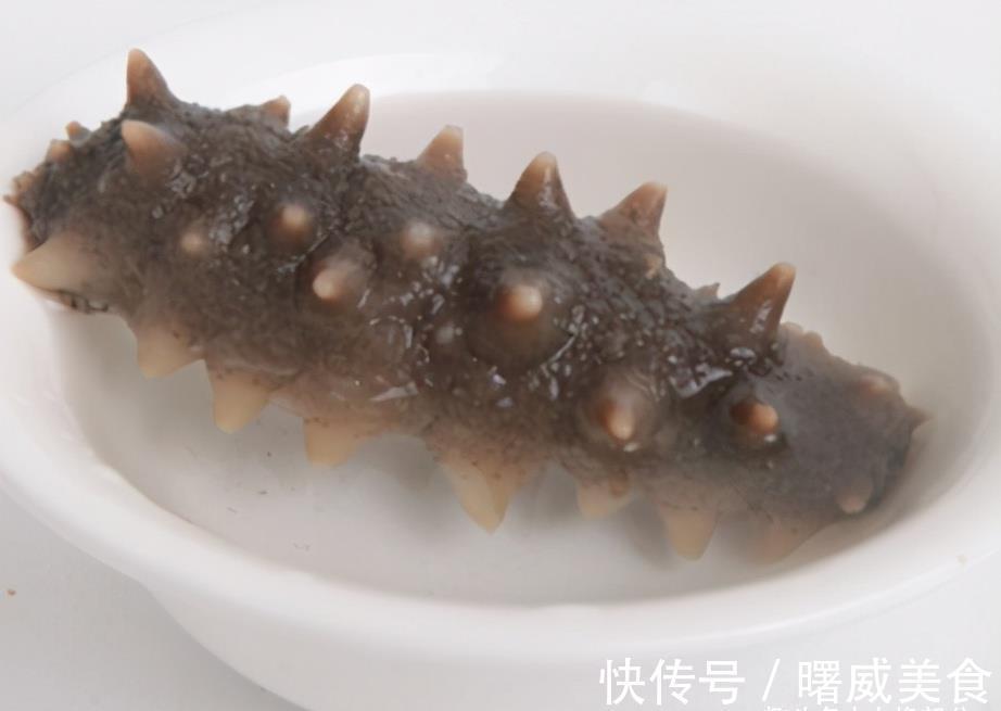 比猪肉便宜,比羊肉鲜美,我家冬天经常吃,炖一炖营养鲜香还滋补