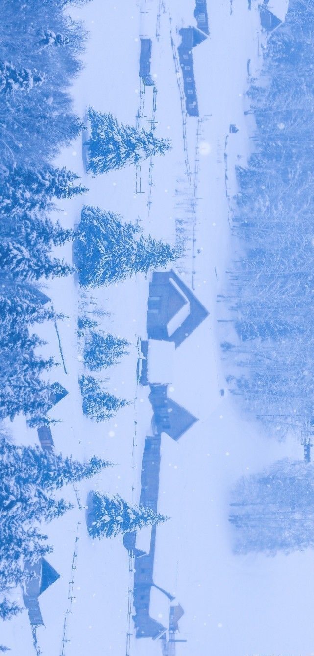  大雪腌肉|大雪至，寒冬始，祝冬安