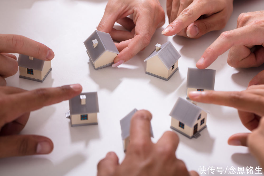 公司|阳光100中国错过了什么？