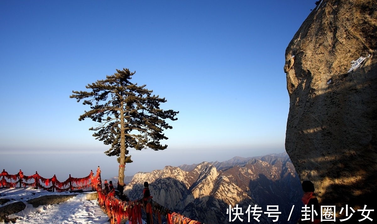 鲁山@宋诗精华五首,梅尧臣被誉为宋诗开山祖师,您觉得他的诗写得如何