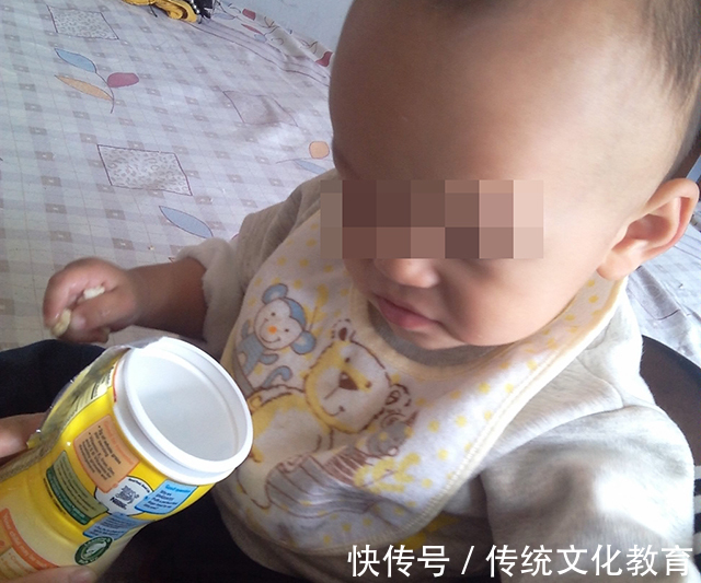 黄金时间|揭秘教育孩子的正确方式:富养和穷养,都比不上这样教养孩子