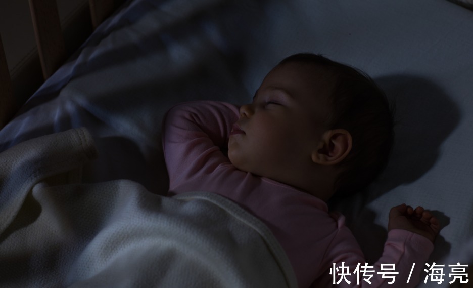 睡眠质量|学谷爱凌每天睡10个小时，会怎样？答案可能出乎你的意料！