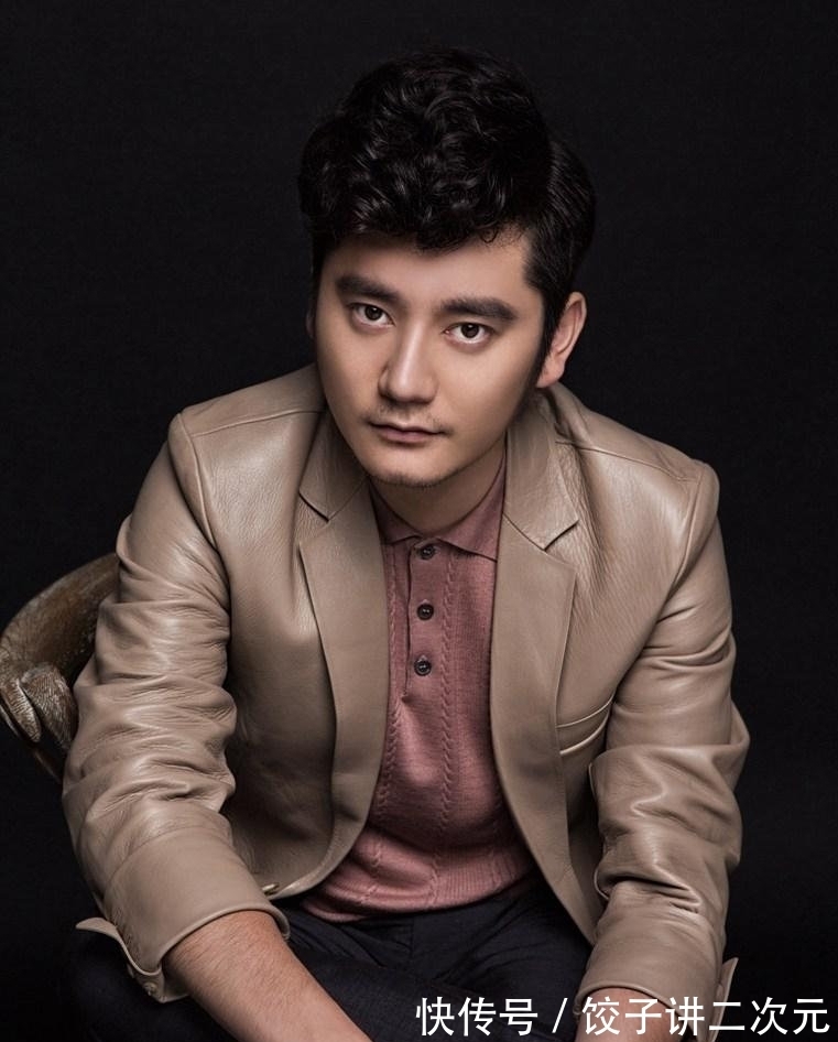 主持人|湖南衛(wèi)視主持人錢楓被爆涉嫌強奸，湖南衛(wèi)視：暫停他的一切工作