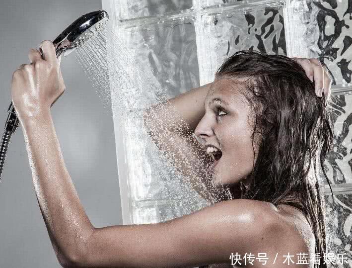 危险|最伤脸的5个洗法,越这样洗,皮肤粗糙毛孔越大,有烂脸危险