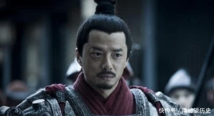 击败|韩信开启的第三个战场是刘邦击败项羽的关键，韩信能逃过一死吗？