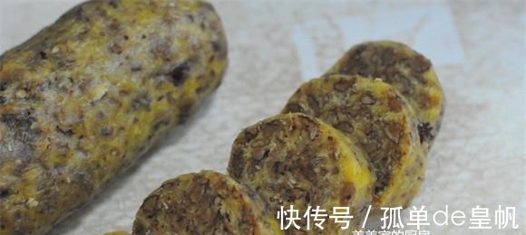 糯米粉|从现在到立秋,女人多吃它!粉粉糯糯,将体内湿气扫光光