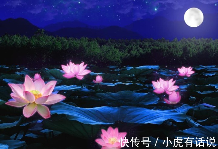 金瓶梅!《荷塘月色》为何要被删除?朱自清的文章有这么差吗?