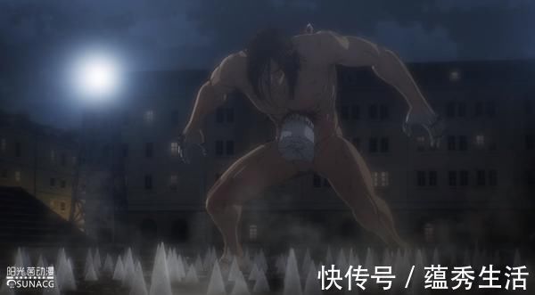 战锤|进击的巨人:让战锤巨人沦为“白给巨人”的三大致命因素!