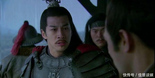 相比|关羽与马超争论武艺被诸葛亮化解，那历史之上两人相比谁强那？
