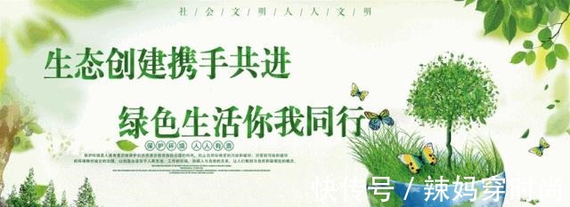 百年|悦听|百年颂歌《百年奋进》之《启航》!