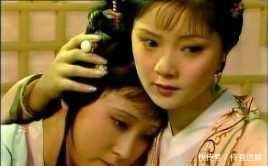 红楼梦里, 表面看起来身体有病的林黛玉, 其实更多的是心病