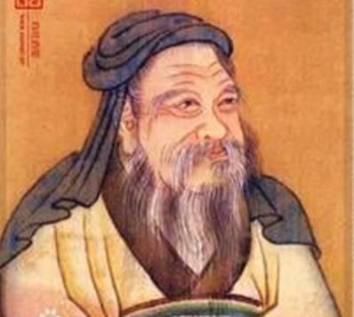 杀神白#古人大智慧:人生旺不旺,取决于这五句口诀,太经典了