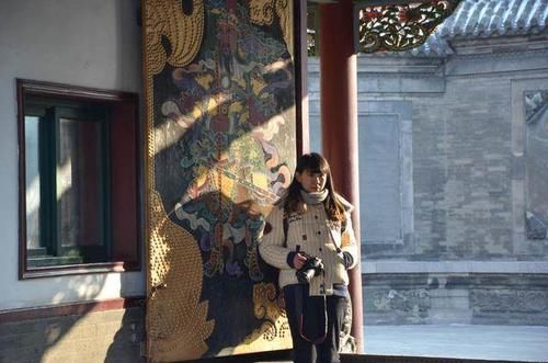 中年|沈阳，一座城串起了中国近代的烽火惊情