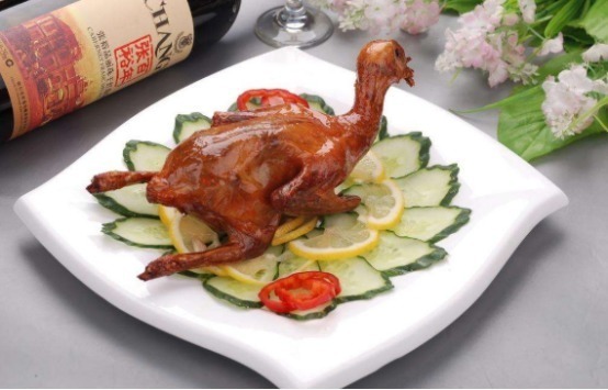 糖尿病|糖尿病人经常吃4类肉,营养又健康,血糖还不升高,有利康复