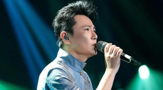 《为歌而赞》首播失利,收视率和口碑全部翻车,马思唯也救不了场