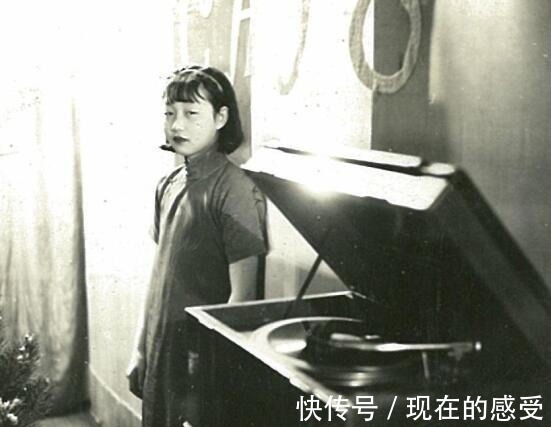 腋任郎|偶然伸玉臂,两腋任郎看,这件被人嘲讽的事在1942年获得正统地位!