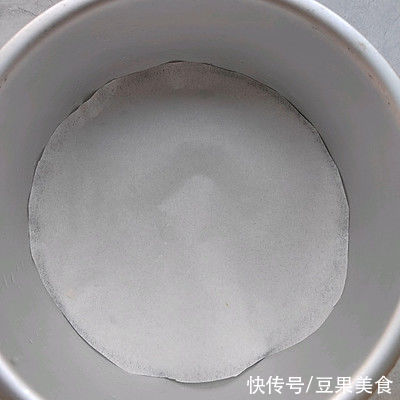 暖冬这道红薯蛋挞，暖胃暖身又暖心