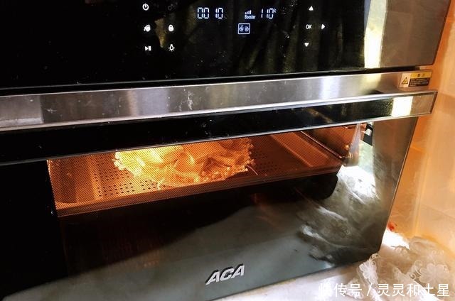  不腻|十分钟就搞定的蒸菜，软嫩又有嚼劲，香浓可口，连吃一周都不腻！