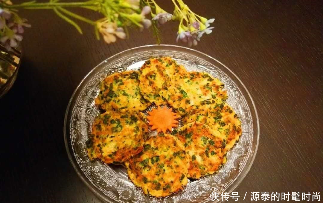 食材|早晨时间太紧张几款快手早餐,你值得拥有