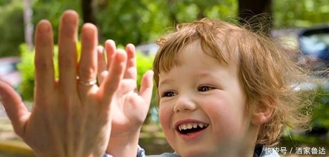 方法|孩子不想去幼儿园?家长别只会鼓励,试试这5个方法让他快速融入