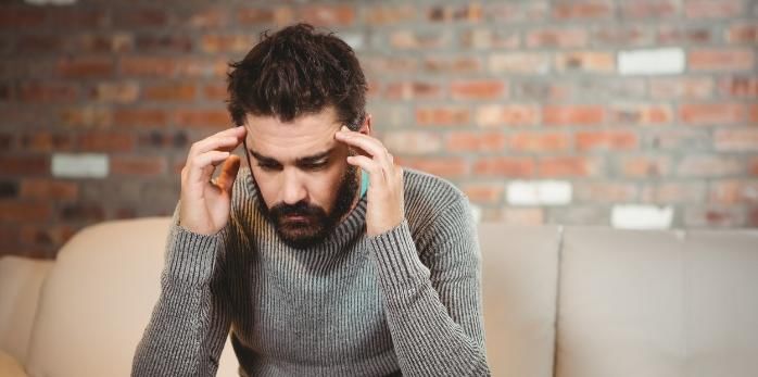  阿尔茨海默|30秒看你是否痴呆？这张图几个人？4个晚期，15个正常！你敢测吗