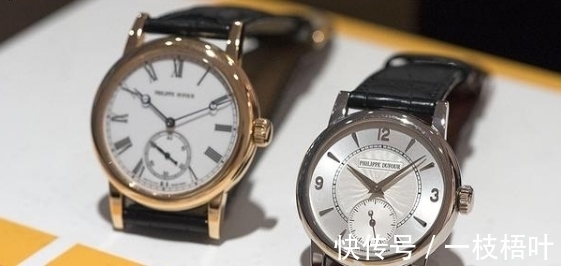 独立日 名牌手表保值是个伪命题吗,该如何判断一块手表的价值?