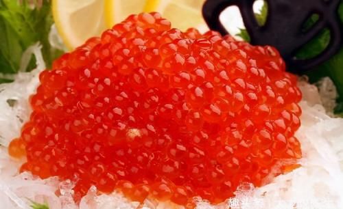 常吃|女性养生美容，夏天常吃三种食物，美容养颜，预防子宫早衰